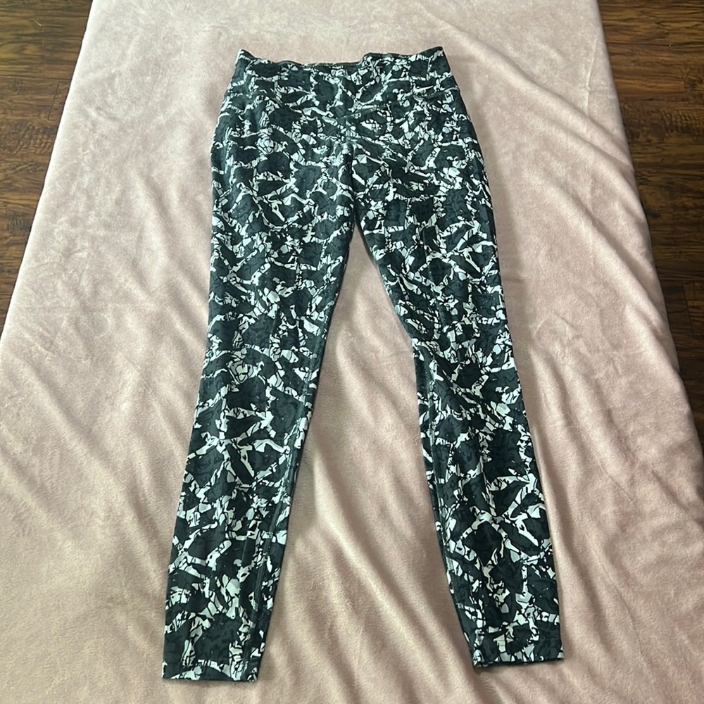 Nike leggings
